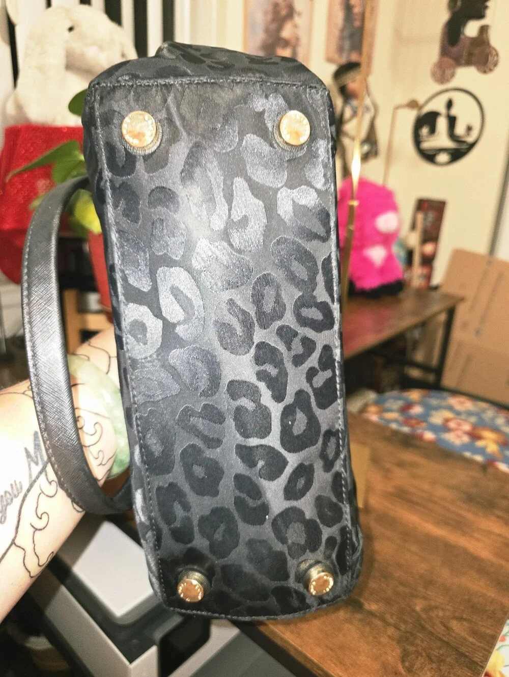 Michael Kors Bundle - Picture 16 of 16